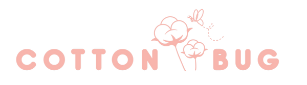 Cotton Bug